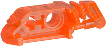 Part 47313 - Bionicle Head Connector Block Eye/Brain Stalk (Toa Metru) - De BrickPlaats