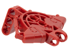 Part 47331 - Bionicle Vahki Torso Upper Section - De BrickPlaats
