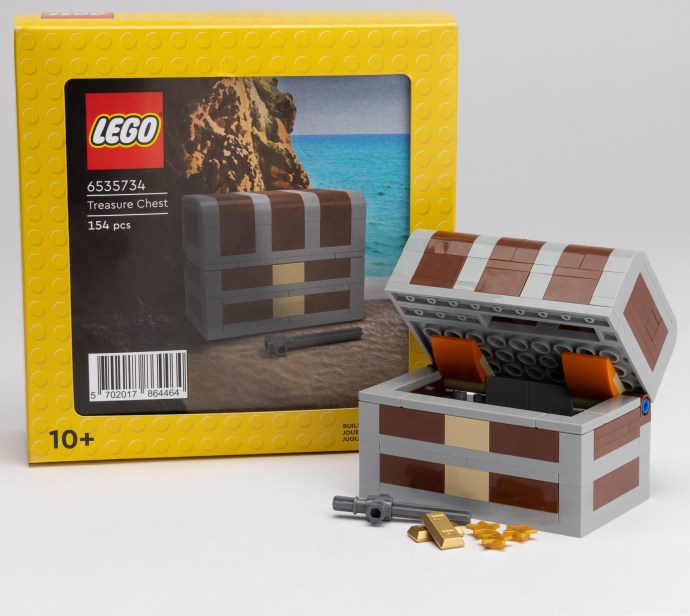 Set 5008945-1
