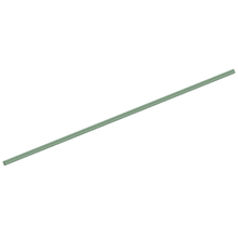 Part 50450 - Technic, Axle 32L - De BrickPlaats