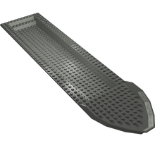 Part 54101 - Boat, Hull Unitary 51 x 12 x 6, Top - De BrickPlaats