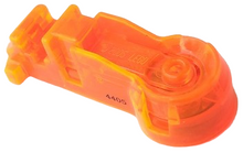 Part 54359 - Bionicle Head Connector Block Eye/Brain Stalk (Piraka) - Light-Up - De BrickPlaats