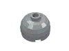 Part 553 - Brick, Round 2 x 2 Dome Top (Undetermined Type) - De BrickPlaats