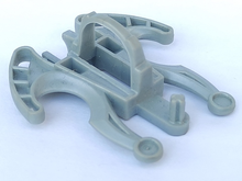 Part 57556 - Bionicle Squid Ammo Launcher - De BrickPlaats