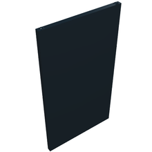 Part 57895 - Glass for Window 1 x 4 x 6 - De BrickPlaats