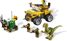 Set 5884-1