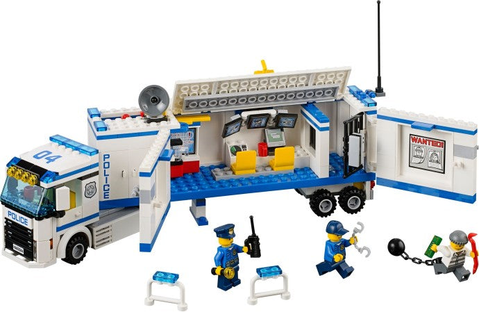 Set 60044-1