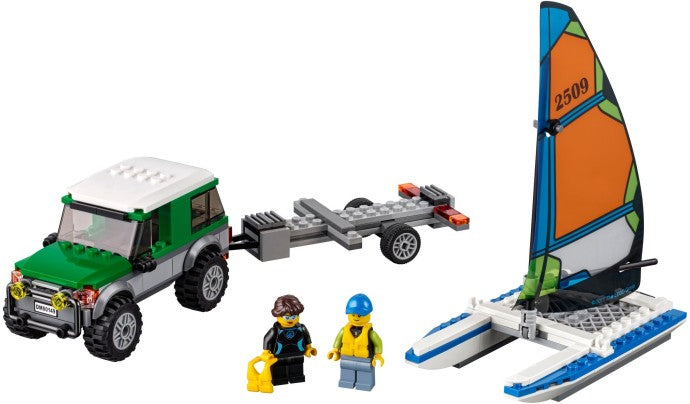 Set 60149-1