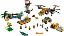 Set 60162-1