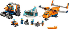 Set 60196-1