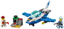 Set 60206-1