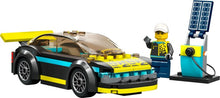 Set 60383-1