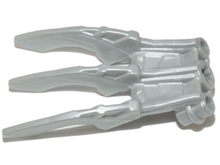 Part 61806 - Bionicle Claw Small with Axle Hole - De BrickPlaats
