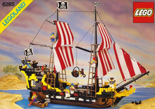 Set 6285-1