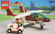 Set 6341-1