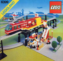 Set 6399-1