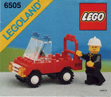 Set 6505-1
