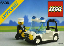 Set 6506-1