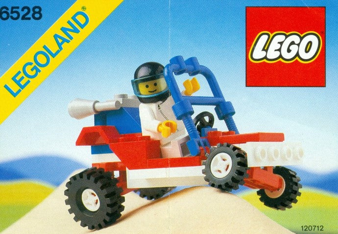 Set 6528-1