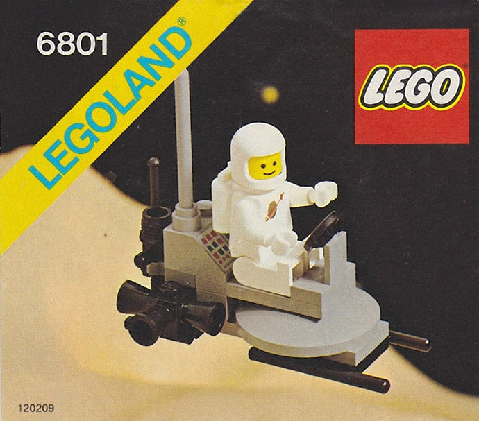 Set 6801-1
