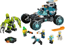 Set 70169-1
