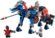 Set 70312-1