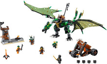 Set 70593-1