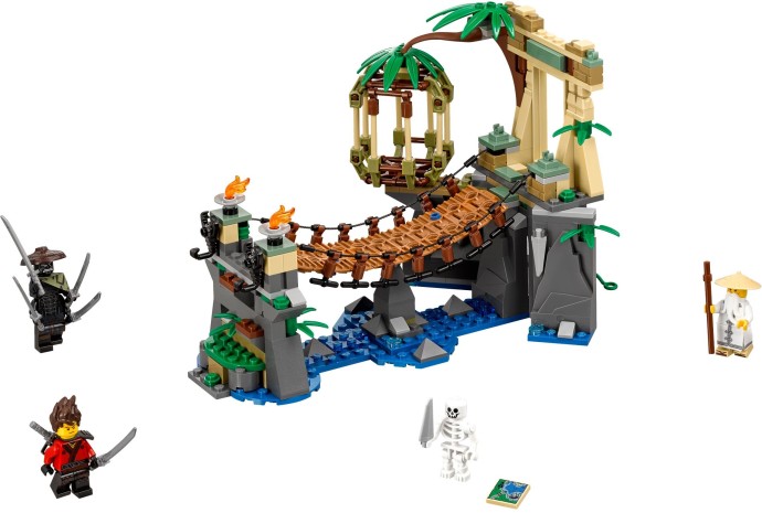 Set 70608-1