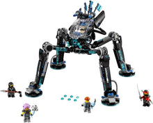 Set 70611-1