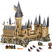 Set 71043-1