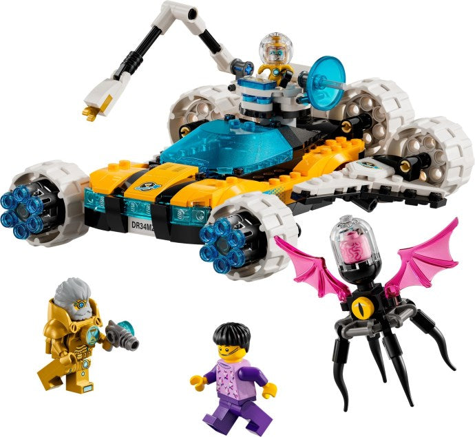 Set 71475-1