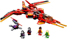 Set 71704-1