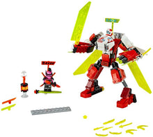 Set 71707-1