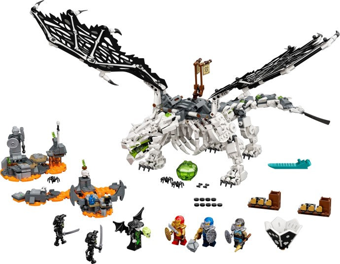 Set 71721-1