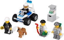 Set 7279-1