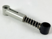 Part 731c05 - Technic, Shock Absorber 6.5L - Normal Spring - De BrickPlaats
