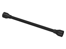 Part 73590c03a - Hose, Flexible 8.5L with (Same Color) Tabless Ends Fixed - De BrickPlaats