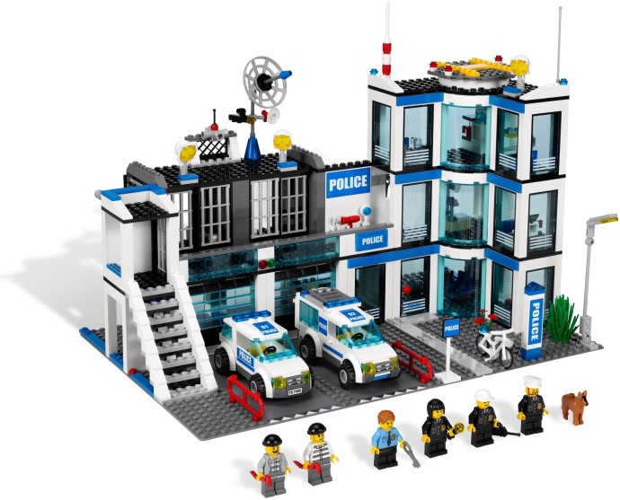 Set 7498-1