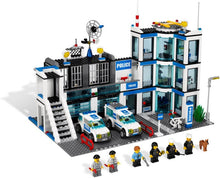 Set 7498-1