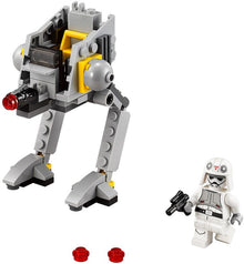 Set 75130-1