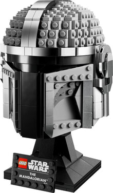 Set 75328-1