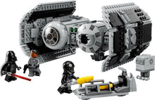 Set 75347-1
