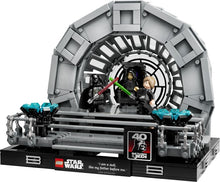 Set 75352-1