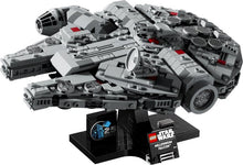 Set 75375-1