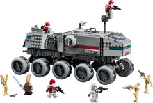 Set 75413-1