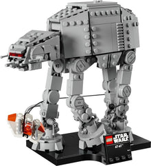 Set 75440-1