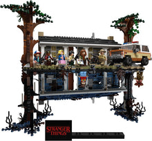 Set 75810-1