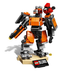 Set 75987-1