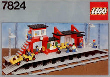 Set 7824-1