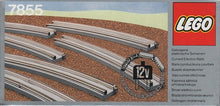 Set 7855-1